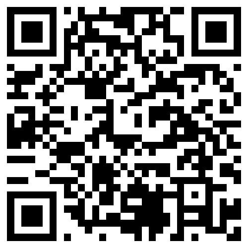 QR kód pro příspěvek